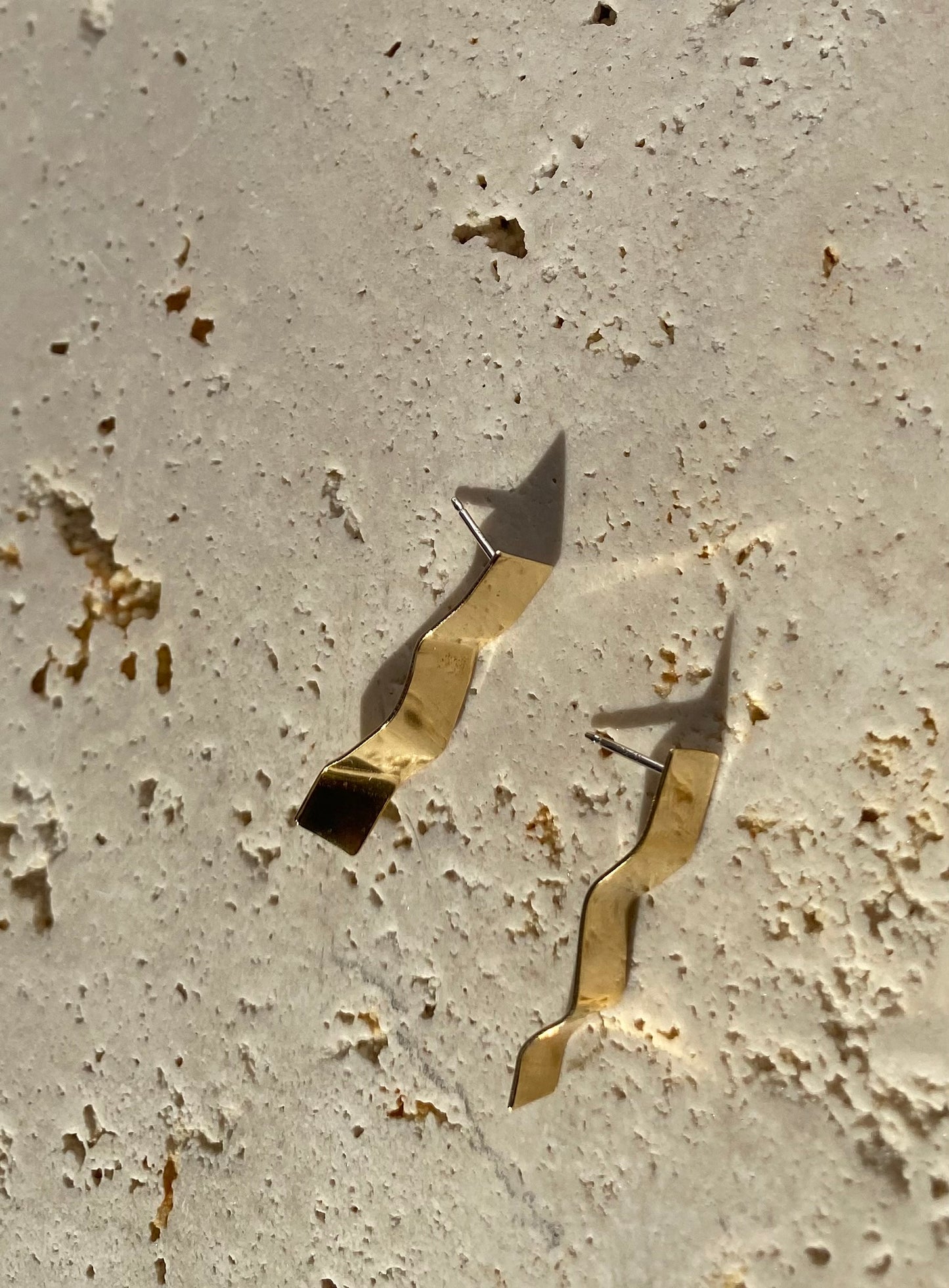 Folded Studs