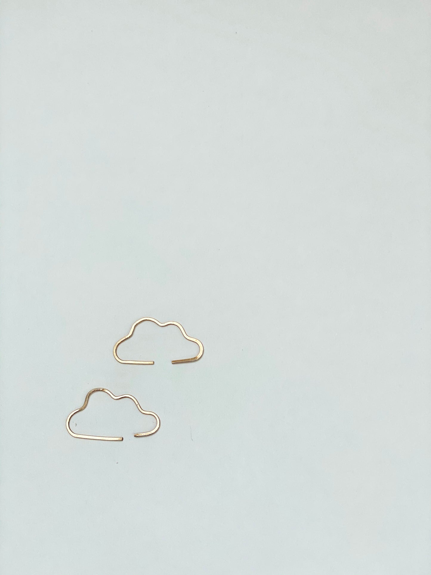 Cloud Hoops