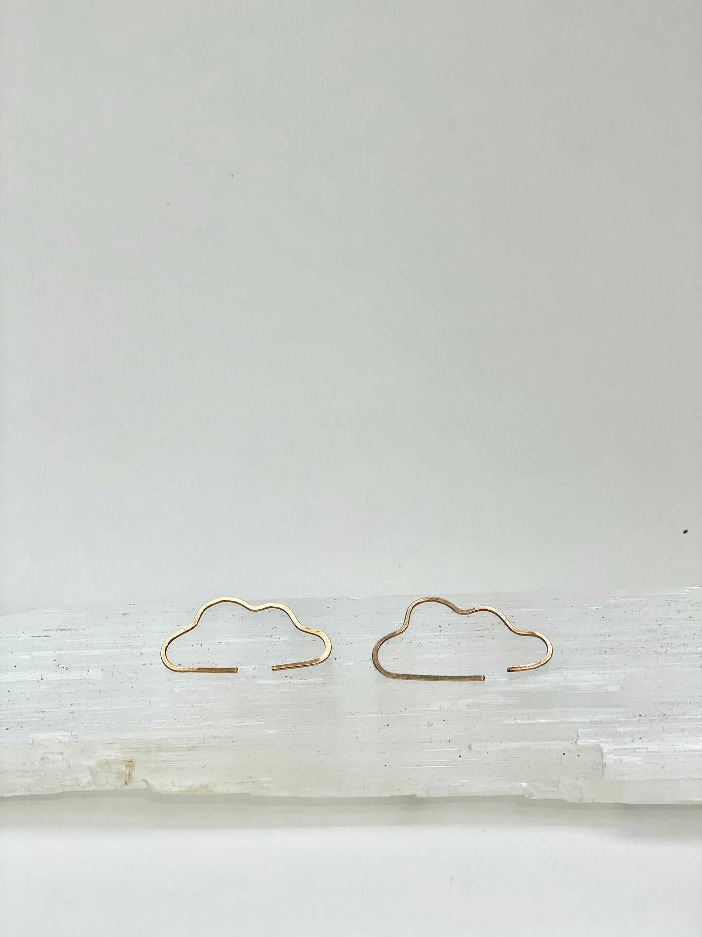 Cloud Hoops