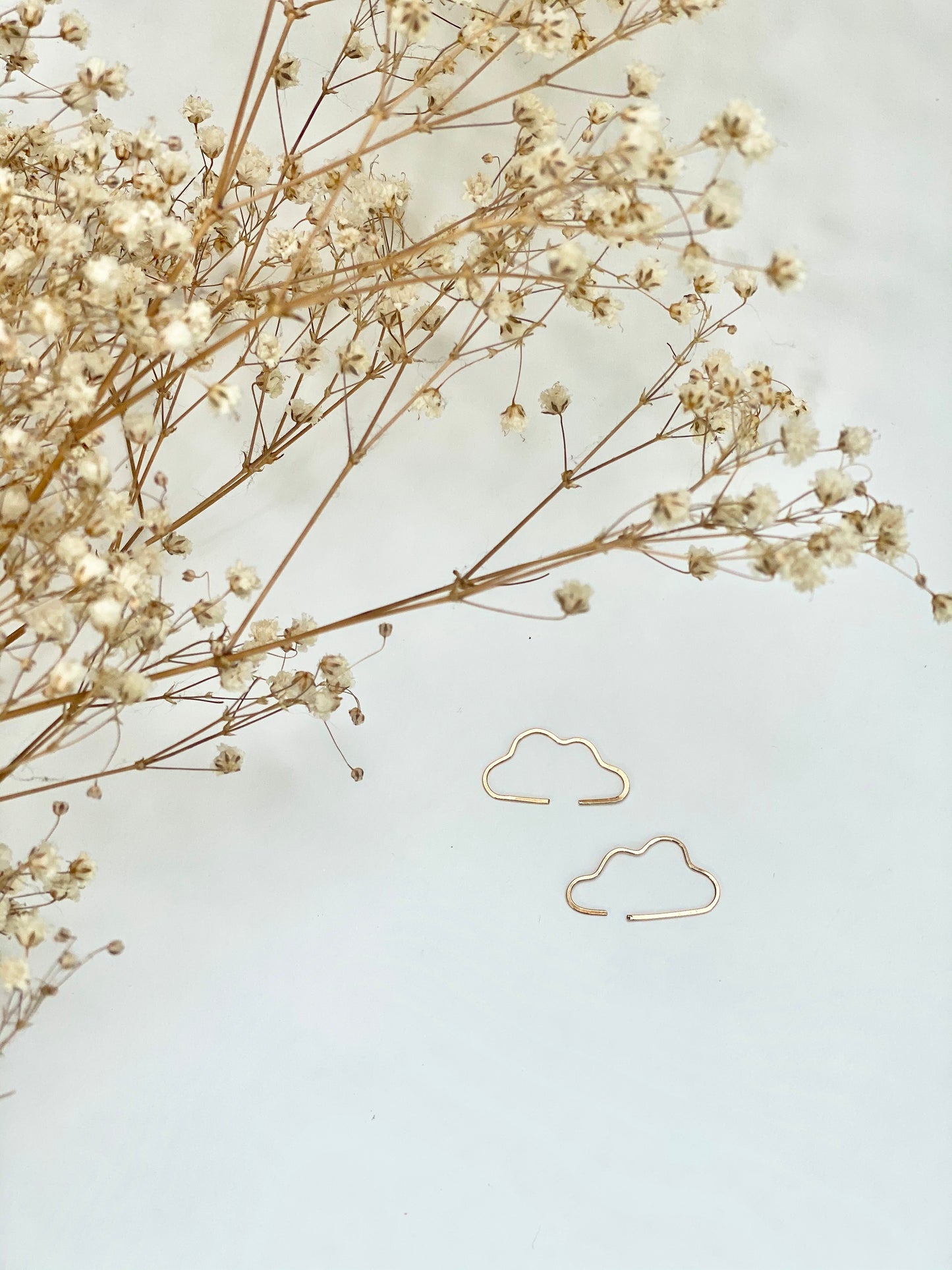 Cloud Hoops