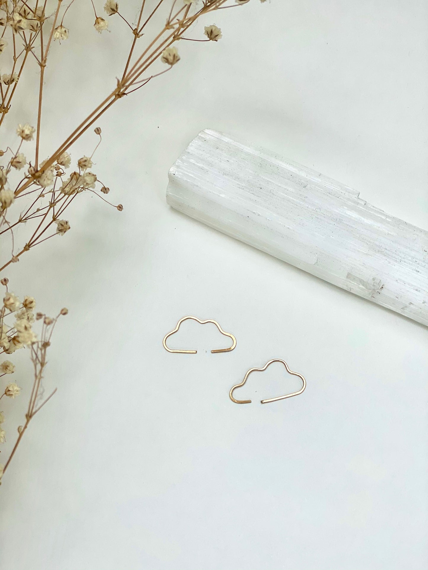 Cloud Hoops