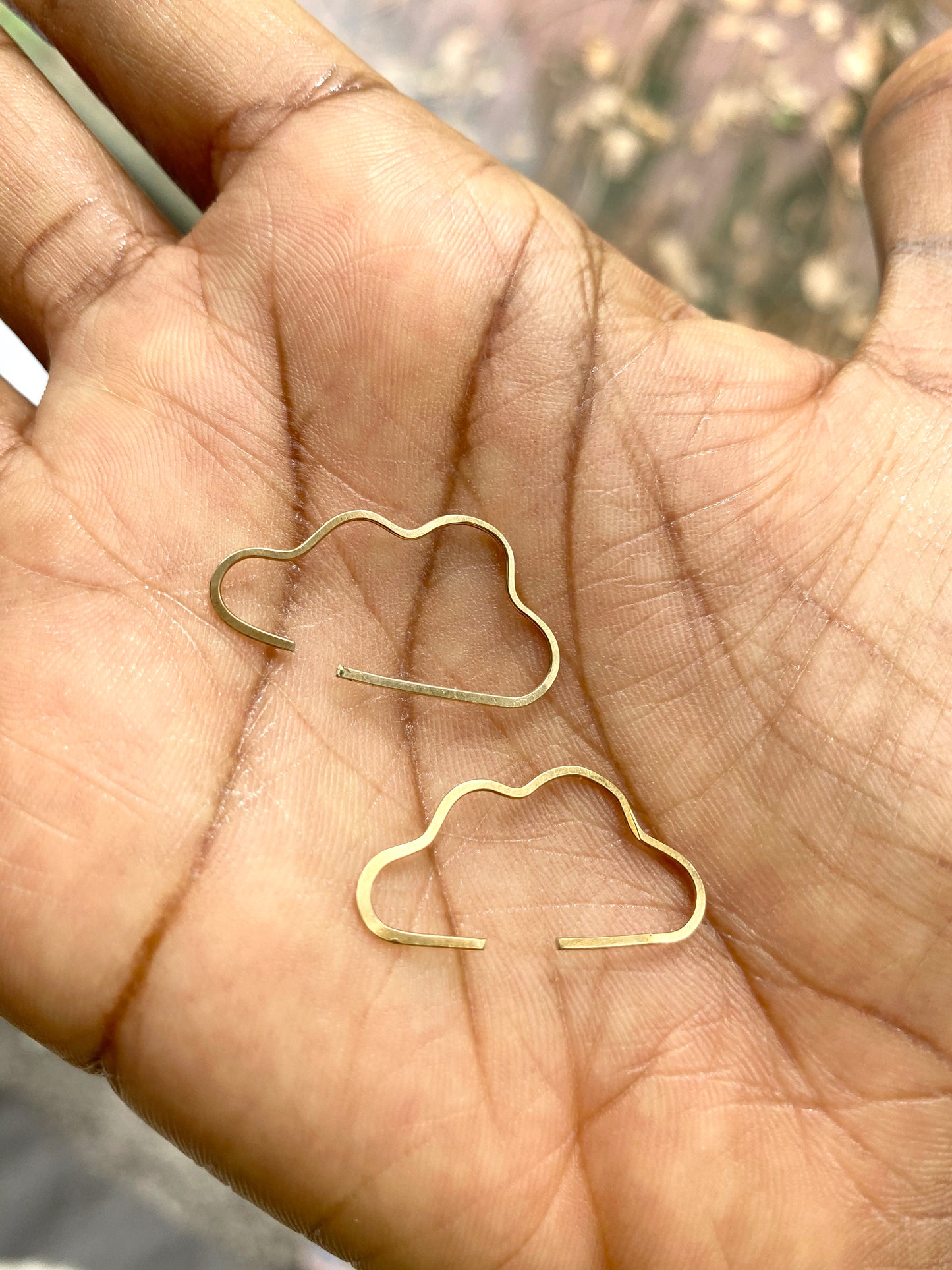 Cloud Hoops