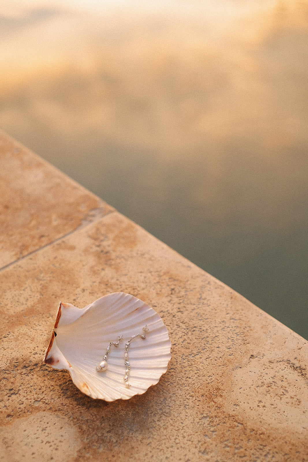 Celestial Collection