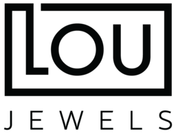 Lou Jewels